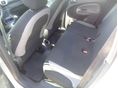 CITROEN C3 PICASSO 2012/10 - 6