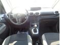 CITROEN C3 PICASSO 2012/10 - 7