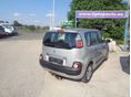 CITROEN C3 PICASSO 2012/10 - 8