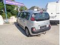CITROEN C3 PICASSO 2012/10 - 9