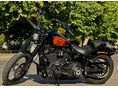 HARLEY-DAVIDSON STREET BOB 2021/5 - 5