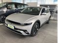 HYUNDAI IONIQ 5 84kWh Comfort Plus Hőszivattyúval és akkumulátor fűtéssel szerelve!