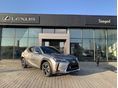 LEXUS UX 2025/6 - 1