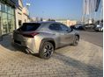 LEXUS UX 2025/6 - 2