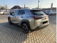 LEXUS UX 2025/6 - 4