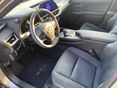 LEXUS UX 2025/6 - 5