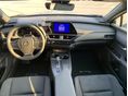LEXUS UX 2025/6 - 6