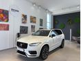 VOLVO XC90 2.0 [T8] Ultra Dark Geartronic (7 személyes ) 27%-os Áfás