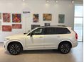 VOLVO XC90 2024/8 - 2