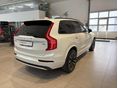 VOLVO XC90 2024/8 - 3