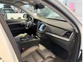 VOLVO XC90 2024/8 - 4