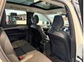VOLVO XC90 2024/8 - 5