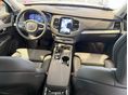 VOLVO XC90 2024/8 - 6