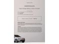 VOLVO XC90 2024/8 - 8