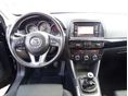 MAZDA CX-5 2015/2 - 8