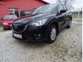 MAZDA CX-5 2015/2 - 1