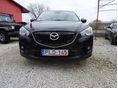 MAZDA CX-5 2015/2 - 2