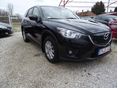 MAZDA CX-5 2015/2 - 3