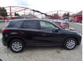 MAZDA CX-5 2015/2 - 4