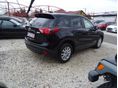 MAZDA CX-5 2015/2 - 5