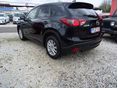 MAZDA CX-5 2015/2 - 6