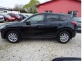 MAZDA CX-5 2015/2 - 7