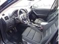 MAZDA CX-5 2015/2 - 9