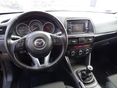MAZDA CX-5 2015/2 - 10