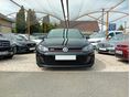 VOLKSWAGEN GOLF VII 2015/9 - 2