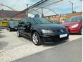 VOLKSWAGEN GOLF VII 2015/9 - 3