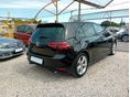 VOLKSWAGEN GOLF VII 2015/9 - 4