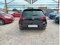 VOLKSWAGEN GOLF VII 2015/9 - 5