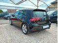 VOLKSWAGEN GOLF VII 2015/9 - 6