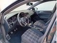 VOLKSWAGEN GOLF VII 2015/9 - 7
