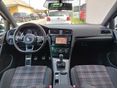 VOLKSWAGEN GOLF VII 2015/9 - 8