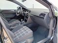 VOLKSWAGEN GOLF VII 2015/9 - 9