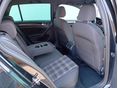 VOLKSWAGEN GOLF VII 2015/9 - 10