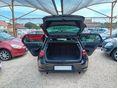 VOLKSWAGEN GOLF VII 2015/9 - 11