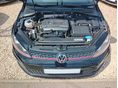 VOLKSWAGEN GOLF VII 2015/9 - 12