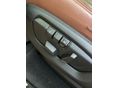BMW X5 2014/3 - 16
