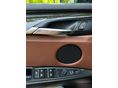 BMW X5 2014/3 - 19