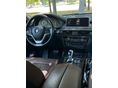 BMW X5 2014/3 - 11
