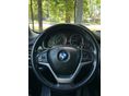 BMW X5 2014/3 - 13