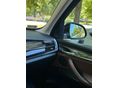 BMW X5 2014/3 - 15