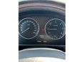 BMW X5 2014/3 - 10