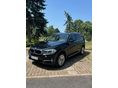 BMW X5 2014/3 - 1
