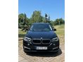 BMW X5 2014/3 - 4