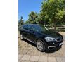 BMW X5 2014/3 - 5