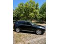 BMW X5 2014/3 - 2