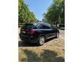 BMW X5 2014/3 - 3